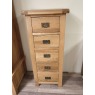 Fairfax tallboy Fairfax tallboy
