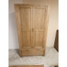 Nordic Gents wardrobe Nordic Gents wardrobe