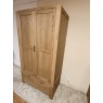 Nordic Gents wardrobe Nordic Gents wardrobe