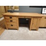 Fairfax Double desk