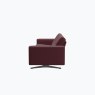 Stressless Stella 3 Seater Sofa Stressless Stella 3 Seater Sofa