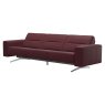 Stressless Stella 3 Seater Sofa Stressless Stella 3 Seater Sofa