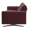 Stressless Stella 3 Seater Sofa Stressless Stella 3 Seater Sofa