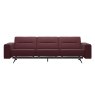Stressless Stella 3 Seater Sofa Stressless Stella 3 Seater Sofa