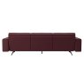 Stressless Stella 3 Seater Sofa Stressless Stella 3 Seater Sofa
