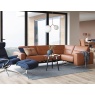 Stressless Stella Corner Sofa Stressless Stella Corner Sofa