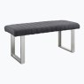 Tanaro Dining Bench