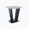 Tanaro Lamp Table