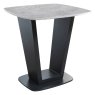 Tanaro Lamp Table Tanaro Lamp Table