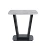 Tanaro Lamp Table