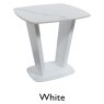 Tanaro Lamp Table