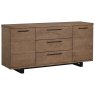 Fucino Large Sideboard Fucino Large Sideboard