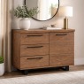 Fucino Small Sideboard Fucino Small Sideboard