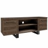 Fucino TV Unit