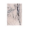 Aurora Quake Rug 80cm x 150cm