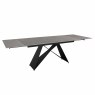 Sesia Extending Dining Table