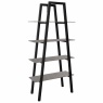 Sesia Shelf Unit