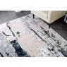 Aurora Glacier Rug 160 x 230 Aurora Glacier Rug 160 x 230