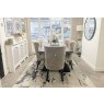 Aurora Glacier Rug 160 x 230 Aurora Glacier Rug 160 x 230