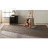 Lowland Flint Rug 160 x 226cm Lowland Flint Rug 160 x 226cm