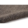Lowland Flint Rug 160 x 226cm Lowland Flint Rug 160 x 226cm