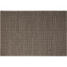 Lowland Flint Rug 160 x 226cm Lowland Flint Rug 160 x 226cm