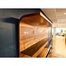 Gwinner Felino TV Media Wall Unit Gwinner Felino TV Media Wall Unit