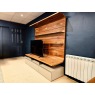 Gwinner Felino TV Media Wall Unit Gwinner Felino TV Media Wall Unit