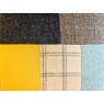 Colin Patchwork Chair Colin Patchwork Chair