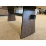 Lugano Coffee Table Lugano Coffee Table
