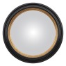 Rockbourne Convex Large Mirror Rockbourne Convex Large Mirror
