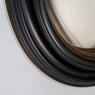 Rockbourne Convex Small Mirror Rockbourne Convex Small Mirror