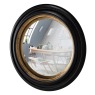Rockbourne Convex Small Mirror