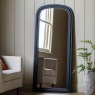 Sherwood Arch Leaner | Lead Sherwood Arch Leaner | Lead