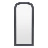 Sherwood Arch Leaner | Lead