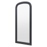 Sherwood Arch Leaner | Lead Sherwood Arch Leaner | Lead