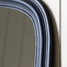 Sherwood Arch Leaner | Lead Sherwood Arch Leaner | Lead