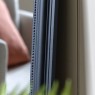Sherwood Arch Leaner | Lead Sherwood Arch Leaner | Lead