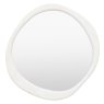 Como Pebble Mirror Como Pebble Mirror