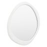 Como Pebble Mirror