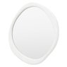 Como Pebble Mirror Como Pebble Mirror