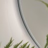 Como Pebble Mirror Como Pebble Mirror