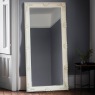 Abbey Mirror | Cream Abbey Mirror | Cream