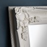 Abbey Mirror | Cream Abbey Mirror | Cream