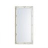 Abbey Mirror | Cream