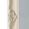 Abbey Mirror | Cream Abbey Mirror | Cream