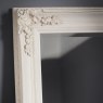 Abbey Mirror | Cream Abbey Mirror | Cream