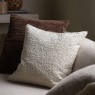Ashdown Cushion Ivory Ashdown Cushion Ivory