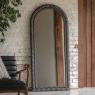 Pimlico Arch Leaner | Blackwash Pimlico Arch Leaner | Blackwash