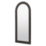 Pimlico Arch Leaner | Blackwash
